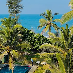 2* Hotel Ziegler